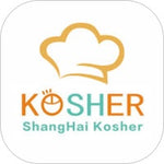 Shanghai Kosher Market