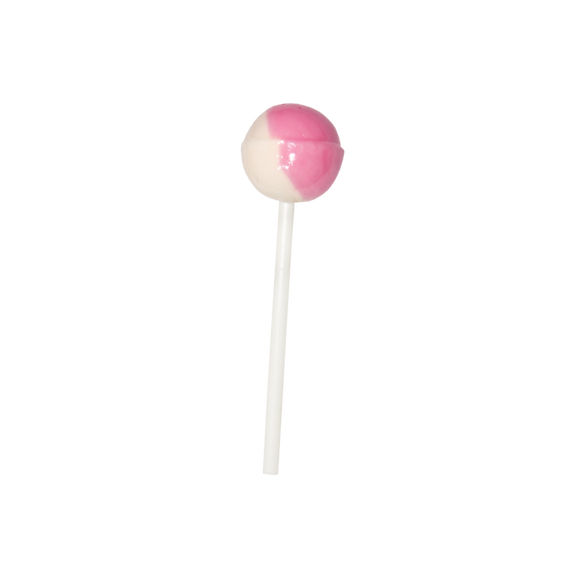 lollipop-1pcs