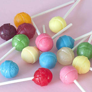 lollipop-1pcs