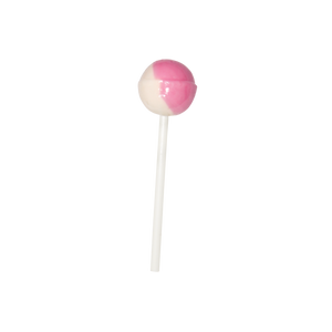 lollipop-1pcs